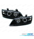 PHARES BMW Z3 96-02 ANGEL EYES FOND NOIR