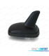 ANTENNE TYPE SHARK AVEC AMPLIFICATEUR