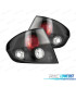 FEUX ARRIÈRE HYUNDAI GETZ 02-05 FOND NOIR