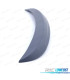 AILERON BECQUET BMW E60 BERLINE LOOK M5