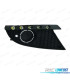 CALANDRES LED DAYLIGHT SEAT LEON 05-09