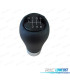 POMMEAU DE VITESSE COURT BMW 6 VITESSES