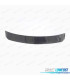 AILERON BECQUET DE TOIT BMW E39 95-03