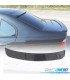 AILERON BECQUET DE TOIT BMW E39 95-03