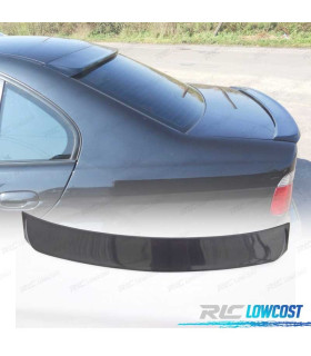 AILERON BECQUET DE TOIT BMW E39 95-03