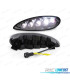 CALANDRES LED ANTIBROUILLARD LED MERCEDES S W220 02-05