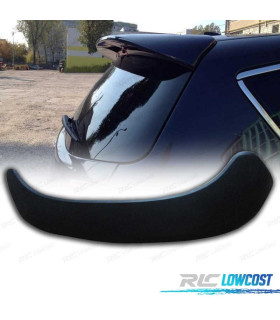 AILERON SPOILER FORD S-MAX 06-14 ABS