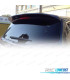 AILERON SPOILER FORD S-MAX 06-14 ABS