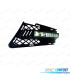 CALANDRES LED DAYLIGHT BMW E90 E91 05-08