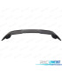 AILERON BECQUET SPOILER POUR MITSUBISHI LANCER EVO X 03-08