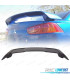 AILERON BECQUET SPOILER POUR MITSUBISHI LANCER EVO X 03-08
