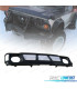 CALANDRE NISSAN PATROL GR Y60 88-97