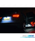 KIT 17 AMPOULES LED INTÉRIEUR AUDI Q3 QUATTRO 11- 15