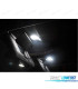KIT 20 AMPOULES LED INTÉRIEUR POUR MERCEDES CLASSE C W204 C200 C220 C230 C250 C280 C300 C350 C63 AMG 08-14