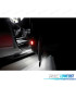 KIT 23 AMPOULES LED INTÉRIEUR AUDI A4 S4 RS4 B6 B7 AVANT WAGON UNIQUEMENT 2002-2008