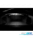 KIT 23 AMPOULES LED INTÉRIEUR AUDI A4 S4 RS4 B6 B7 AVANT WAGON UNIQUEMENT 2002-2008