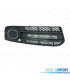 CALANDRES LED DAYLIGHT POUR AUDI A4 B8 07-11