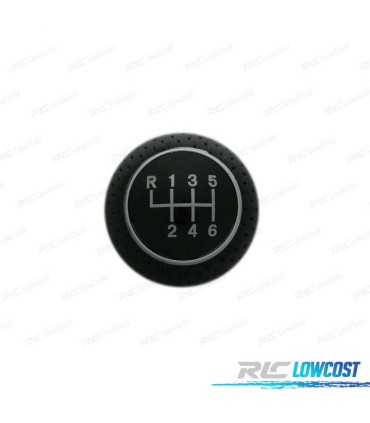 LEVIER DE VITESSES BOITE MANUELLE