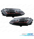 PHARES VOLKSWAGEN VW GOLF 7.5 17-19 LED DYNAMIQUES LOOK GTI