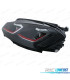 PHARES VOLKSWAGEN VW GOLF 7.5 17-19 LED DYNAMIQUES LOOK GTI