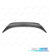 AILERON BECQUET SPOILER TOYOTA GT86 SUBARU BRZ
