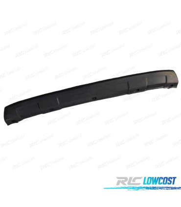 SPOILER LIP POUR VOLKSWAGEN VW T5 03-09