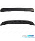 SPOILER LIP POUR VOLKSWAGEN VW T5 03-09