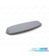 AILERON BECQUET TOIT BMW E81 E87 04-11 LOOK RDX ABS