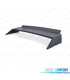 AILERON BECQUET SPOILER BMW E30 82-92 LOOK M3 EVO ABS