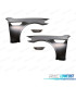 KIT AILES AVANT BMW F10 F11 10-17 LOOK M5