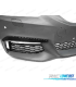 PARE-CHOCS AVANT BMW G30 G31 17-20 LOOK M PDC