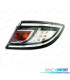 FEUX ARRIÈRE MAZDA 6 4P 5P 10-