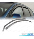 DÉFLECTEUR D´AIR BMW X1 E84 5P 09-
