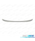 AILERON BECQUET BMW E90 LOOK M4