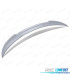 AILERON BECQUET BMW E90 05-12 LOOK M4