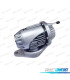 SOUPAPE DE DÉCHARGE TYPE HKS