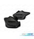 FEUX ARRIÈRE FORD FOCUS 3 HATCHBACK 14-17 LED DYNAMIQUES FUMÉ