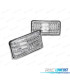 CLIGNOTANTS LATÉRAUX VOLKSWAGEN VW GOLF VENTO POUR SEAT IBIZA CORDOBA 91-96 TRANSPARENT