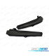 CLIGNOTANTS RÉTROVISEURS LED DYNAMIQUES MERCEDES W205 W213 W222