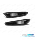 CLIGNOTANTS LATERAUX BMW E60 E61 E46 X3 NOIR