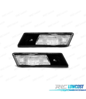 Pédales Frein/Accélérateur Antidérapantes Pour BMW Série 1, 3, X1 - Modèles E39, E46, E87, E90, Etc. - Alliage Aluminium, Caoutchouc