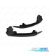 CLIGNOTANTS RÉTROVISEURS AUDI A6 C7 11-18 SMOKE LED
