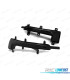CLIGNOTANTS RÉTROVISEURS LED DYNAMIQUES AUDI TT 8J 06-14