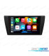 AUTORADIO 9" GPS ANDROID 14 BMW E90 E91 E92 E93 ÉCRAN TACTILE