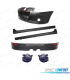 KIT CARROSSERIE VOLKSWAGEN VW GOLF V 5 LOOK R32 + GTI