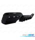 DIFFUSEUR BMW F20 LCI 15-19 LOOK M COMPETITION NOIR BRILLANT