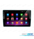 AUTORADIO 9" ANDROID 13 QUAD CORE 64GB ROM