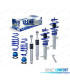 SUSPENSION FILETÉ BLUE LINE FORD FIESTA 02-08