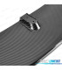 SPOILER LAME AVANT BMW F32 F33 F36 LOOK M PERFORMANCE CARBONE