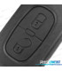 KIT CLÉS PEUGEOT 306 407 807